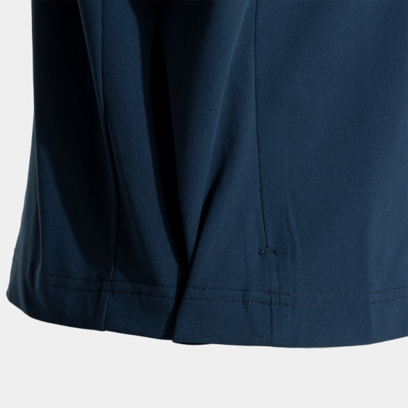 CHAQUETA COSTA MICRO MARINO