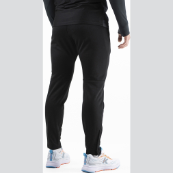 Брюки KELME COMETA