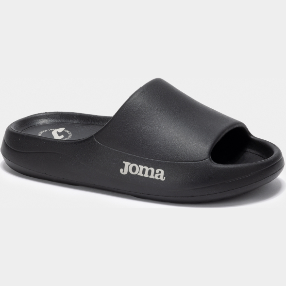 JOMA Шлепанцы AFTER LADY SAFTLS2501 (36 EUR/ 04.5 USA)