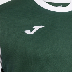 CAMISETA MANGA CORTA 1ª OPC. B HIBERNIAN