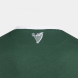 CAMISETA MANGA CORTA 1ª OPC. B HIBERNIAN