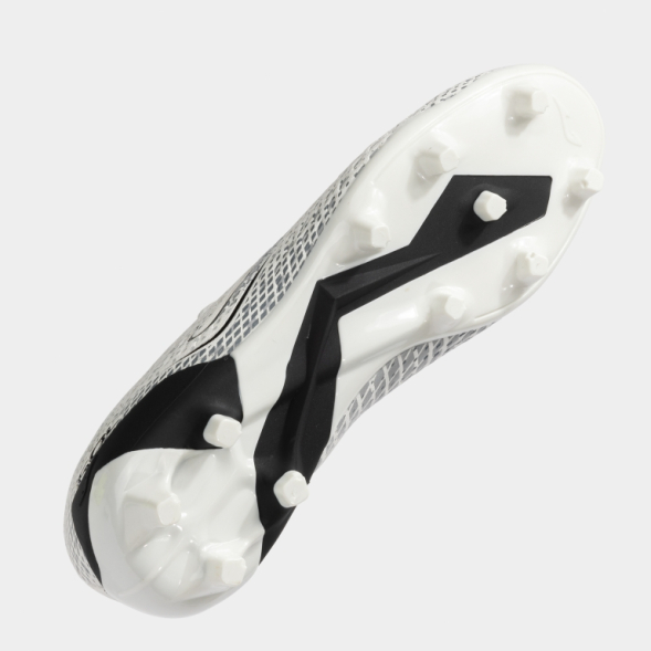 Ассортимент | GOL 2502 BLANCO NEGRO FIRM GROUND