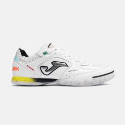 TOP FLEX 2602 BLANCO INDOOR