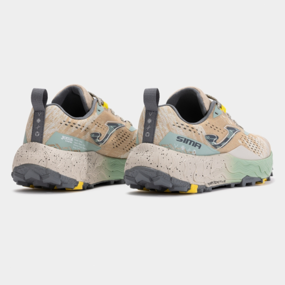 SIMA LADY 2525 BEIGE