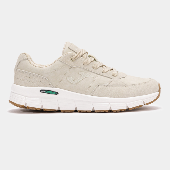 Ассортимент | DALIA MEN 2525 BEIGE