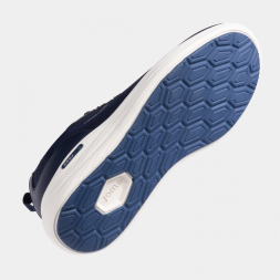 Ассортимент | DONA LADY 2503 MARINO