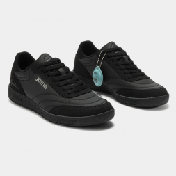 Ассортимент | C.AGUILA MEN 2501 NEGRO