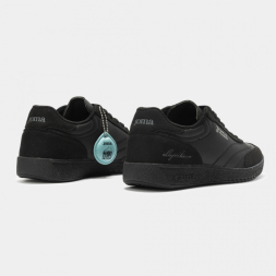 Ассортимент | C.AGUILA MEN 2501 NEGRO