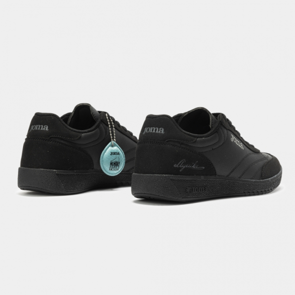 Ассортимент | C.AGUILA MEN 2501 NEGRO