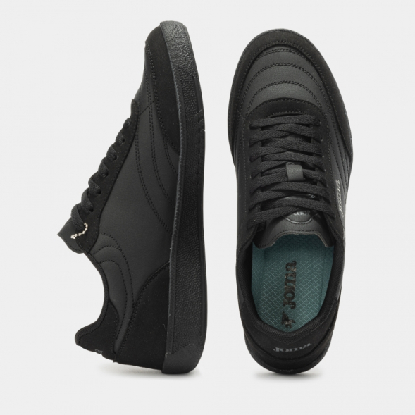 Ассортимент | C.AGUILA MEN 2501 NEGRO