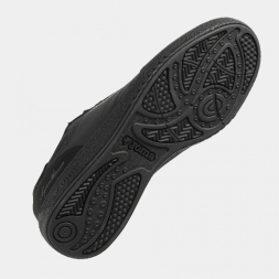 Ассортимент | C.AGUILA MEN 2501 NEGRO