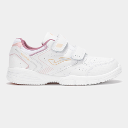 W.SCHOOL JR 2529 BLANCO ROSA