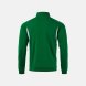 CHAQUETA CHAMPIONSHIP 20 VERDE ROJO
