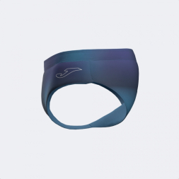 SLIP DE BAÑO HYDRO AZUL