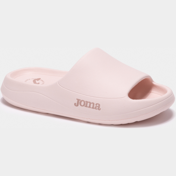 JOMA Шлепанцы AFTER LADY SAFTLS2529 (36 EUR/ 04.5 USA)