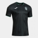 CAMISETA MANGA CORTA 3ª OPC. B HIBERNIAN