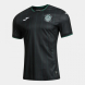 CAMISETA MANGA CORTA 3ª OPC. B HIBERNIAN