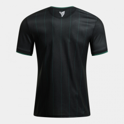 CAMISETA MANGA CORTA 3ª OPC. B HIBERNIAN