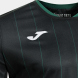CAMISETA MANGA CORTA 3ª OPC. B HIBERNIAN