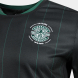 CAMISETA MANGA CORTA 3ª OPC. B HIBERNIAN