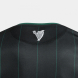 CAMISETA MANGA CORTA 3ª OPC. B HIBERNIAN