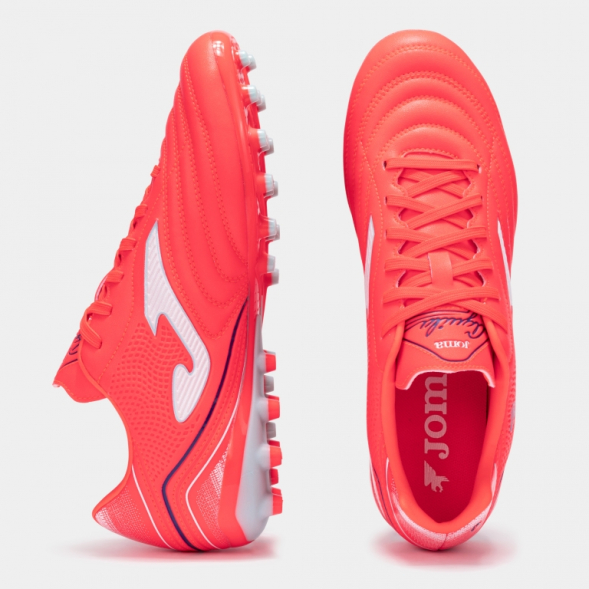 Ассортимент | AGUILA 2507 CORAL ARTIFICIAL GRASS