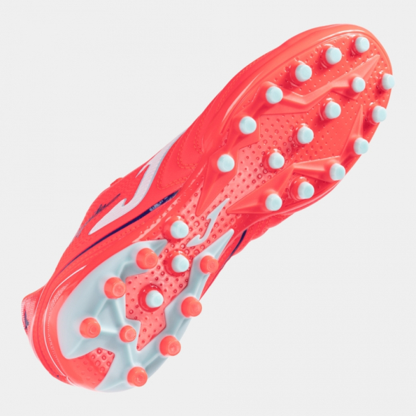 Ассортимент | AGUILA 2507 CORAL ARTIFICIAL GRASS