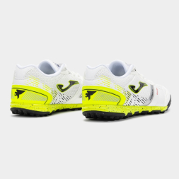 MUNDIAL 2502 BLANCO TURF