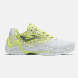 SET LADY 2611 BLANCO AMARILLO