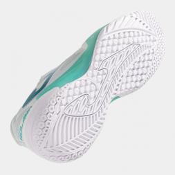 ROLAND LADY 2505 AZUL