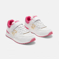 Ассортимент | TORNADO JR 2610 BLANCO FUCSIA