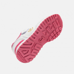 Ассортимент | TORNADO JR 2610 BLANCO FUCSIA