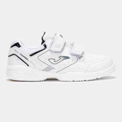 W.SCHOOL JR 2532 BLANCO MARINO