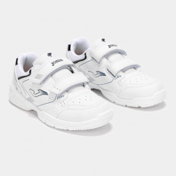 W.SCHOOL JR 2532 BLANCO MARINO