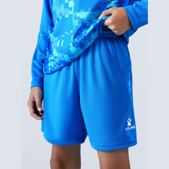 Комплект вратарской формы KELME LECHON