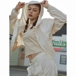 Ветровка KELME coat 