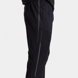 CHÁNDAL CHAMPIONSHIP VIII NEGRO ANTRACITA