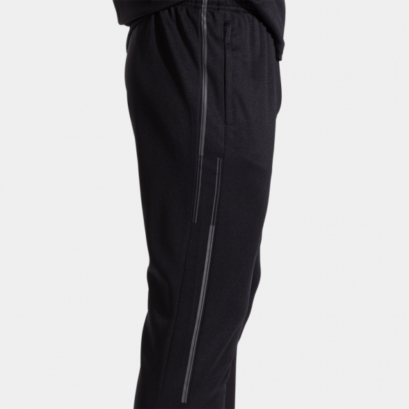 CHÁNDAL CHAMPIONSHIP VIII NEGRO ANTRACITA