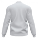 CHAQUETA DOHA BLANCO