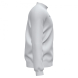 CHAQUETA DOHA BLANCO