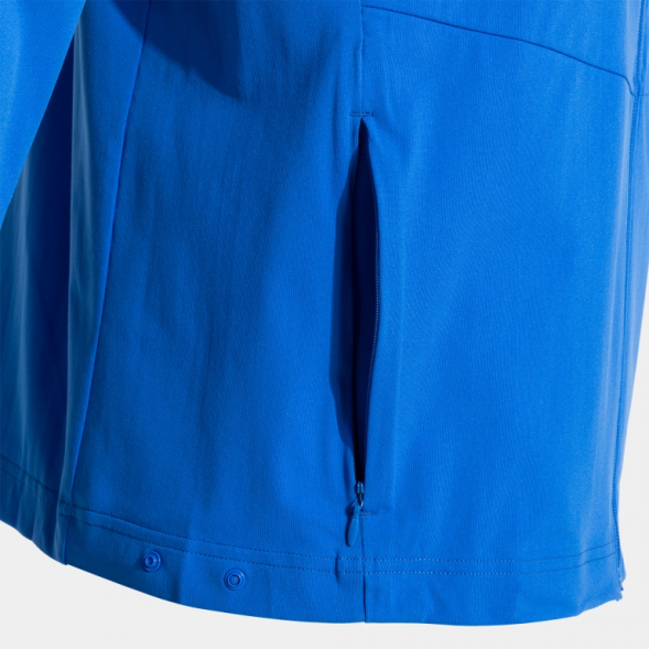 CHAQUETA COSTA MICRO ROYAL