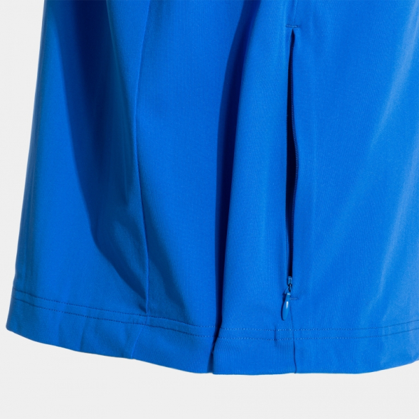 CHAQUETA COSTA MICRO ROYAL