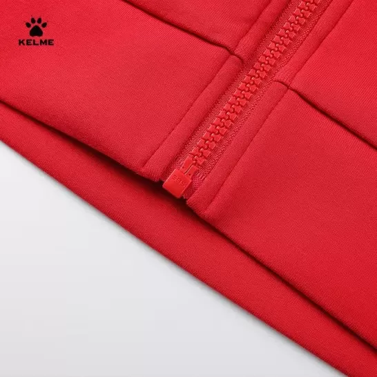 Худи KELME APOGEO