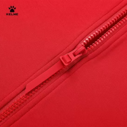 Худи KELME APOGEO