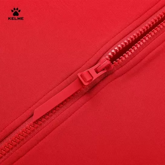 Худи KELME APOGEO