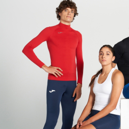 Леггинсы BRAMA ACADEMY Темно синий