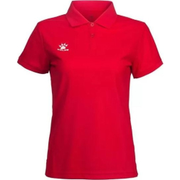 Футболка-поло KELME EXCELSIOR