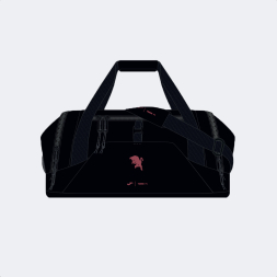 BOLSA DE DEPORTE PASEO TORINO