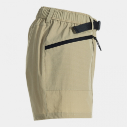 BERMUDA EXPLORER V MARRÓN