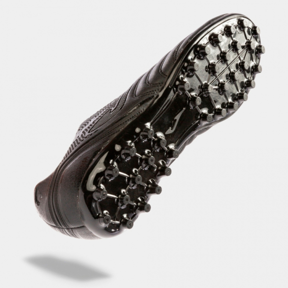 AGUILA 2521 NEGRO ARTIFICIAL GRASS